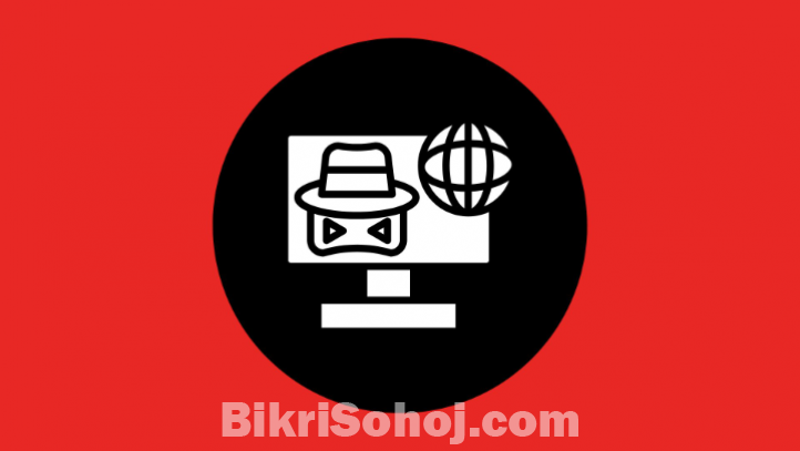 Best Deep and Dark Web Monitoring and Protection Service